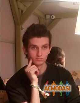 Олександр  Власов фото №1093715. Завантажено 20 Серпня 2017