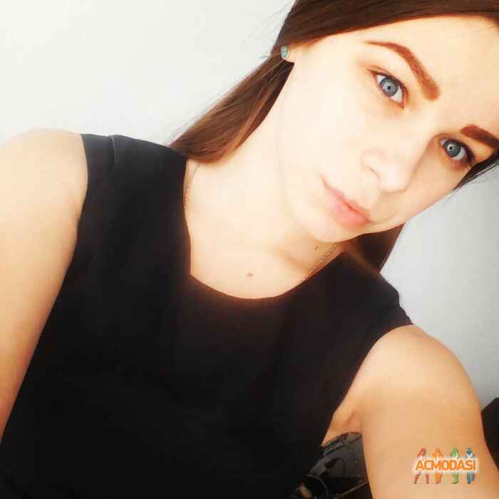 Богдана Іванівна Гніздечко фото №1091649. Завантажено 15 Серпня 2017