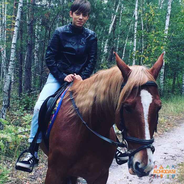 Олександр Вадимович Житнік фото №1096081. Завантажено 26 Серпня 2017