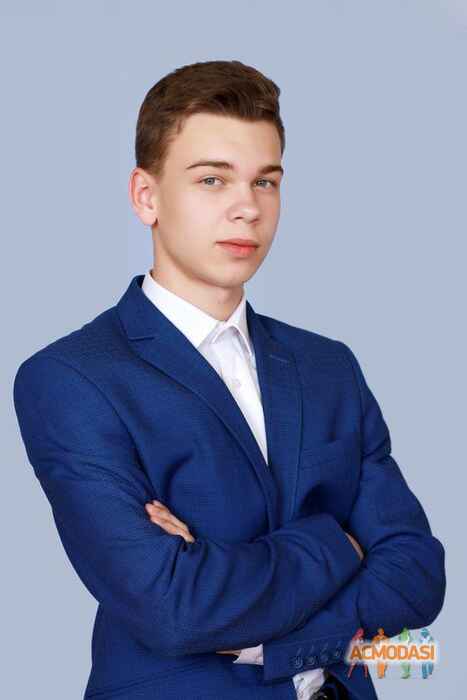 Матвійчук  Кирило фото №1100237. Завантажено 05 Вересня 2017