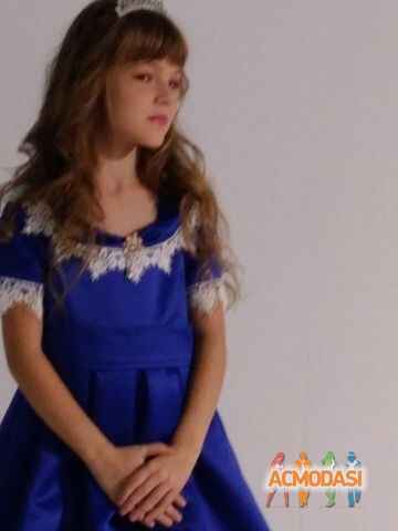 Марина  Фигель фото №1117437. Завантажено 13 Жовтня 2017