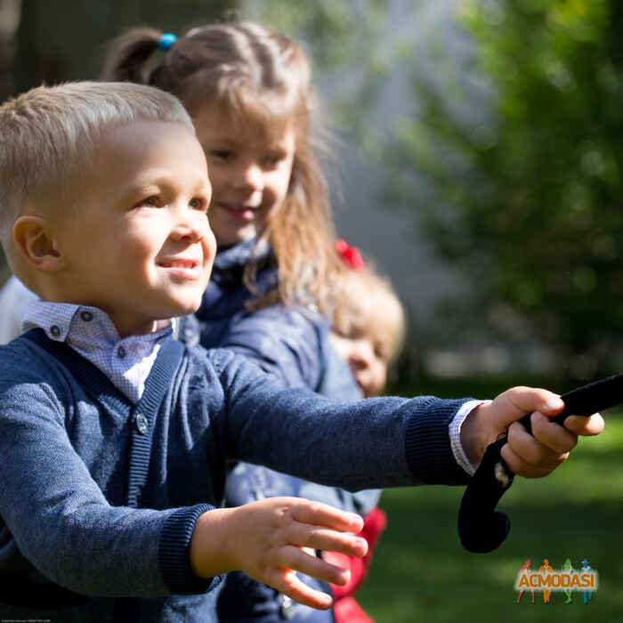 Андрій Олексійович Артюхін фото №1126734. Завантажено 30 Жовтня 2017