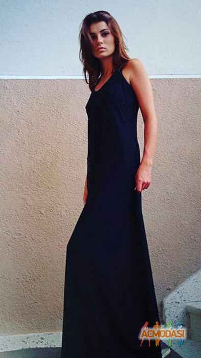 Анна Віталіівна Голік фото №1135386. Завантажено 12 Листопада 2017