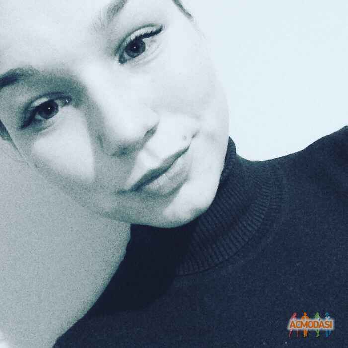 Надія Михайлівна Причепа фото №1163716. Завантажено 12 Січня 2018