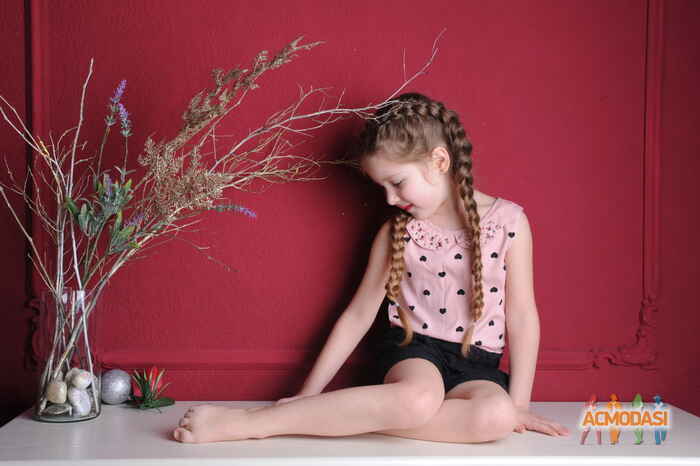 Анастасія Іванівна Лебеда фото №1168477. Завантажено 19 Січня 2018