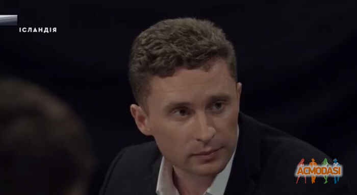 Бєліх Олексій Геннадійович фото №1217726. Завантажено 06 Квітня 2018