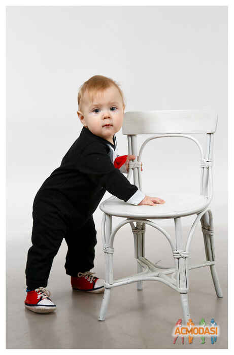 Лев Валерійович Товстуха фото №1438901. Завантажено 22 Серпня 2019