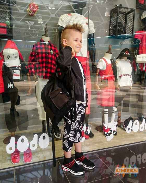 Даниил Александрович Давыдов фото №1406460. Завантажено 03 Червня 2019