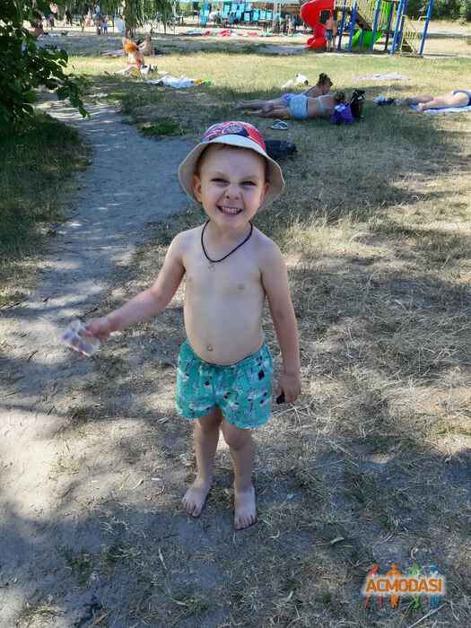 Егор Олександровыч Дементєв фото №1416505. Завантажено 30 Червня 2019