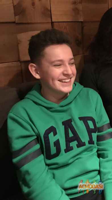 Давид Нодарович Дундуа фото №1419130. Завантажено 06 Липня 2019