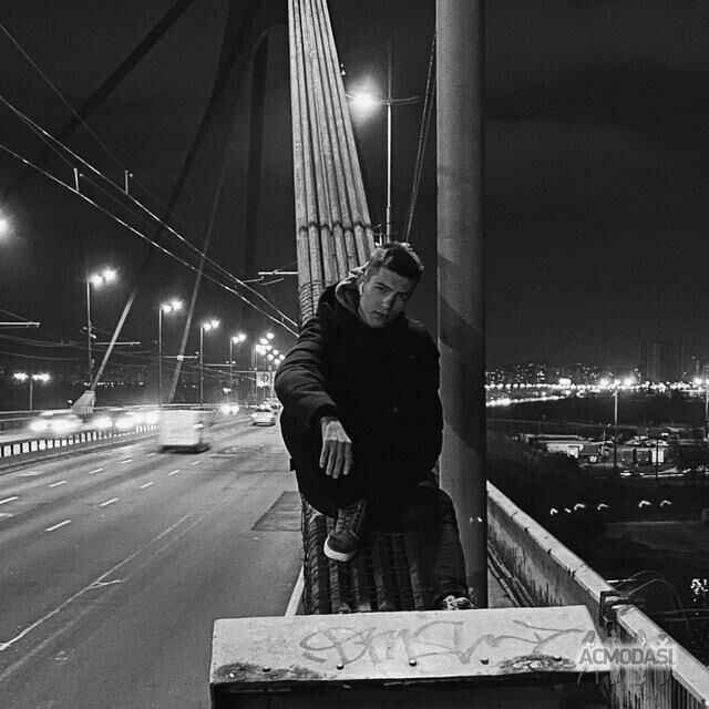 Алексей   фото №1473149. Завантажено 09 Листопада 2019