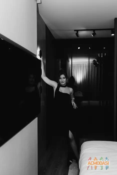 Катерина  Дмитренко фото №1752594. Завантажено 08 Лютого 2026