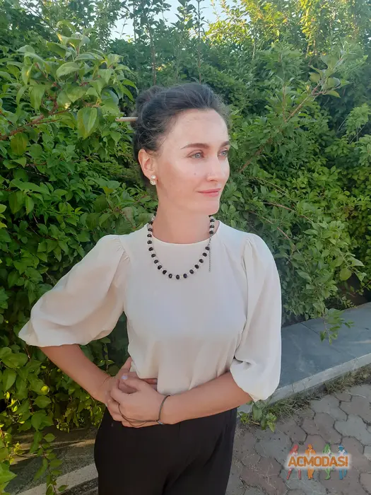 Юлія  Любомська фото №1733449. Завантажено 17 Вересня 2024