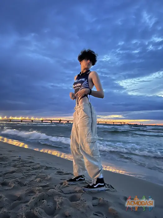 Тетяна  Задорожна фото №1738806. Завантажено 23 Січня 2025