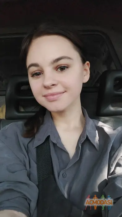 Iрина  Меленчук фото №1751031. Завантажено 02 Січня 2026