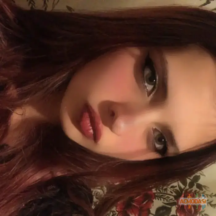 Альбіна  Крилова фото №1751174. Завантажено 04 Січня 2026