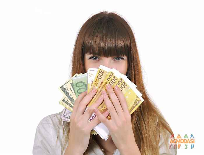 Мельник Алина Игоревна фото №584499. Завантажено 30 Січня 2014