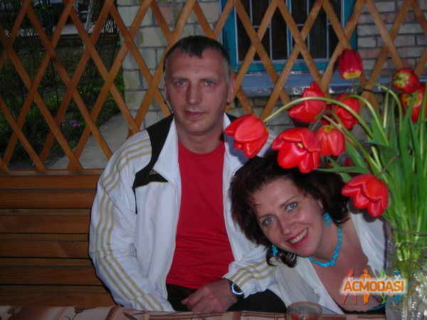 Валентина Сергеевна Обухова фото №278042. Завантажено 26 Жовтня 2012
