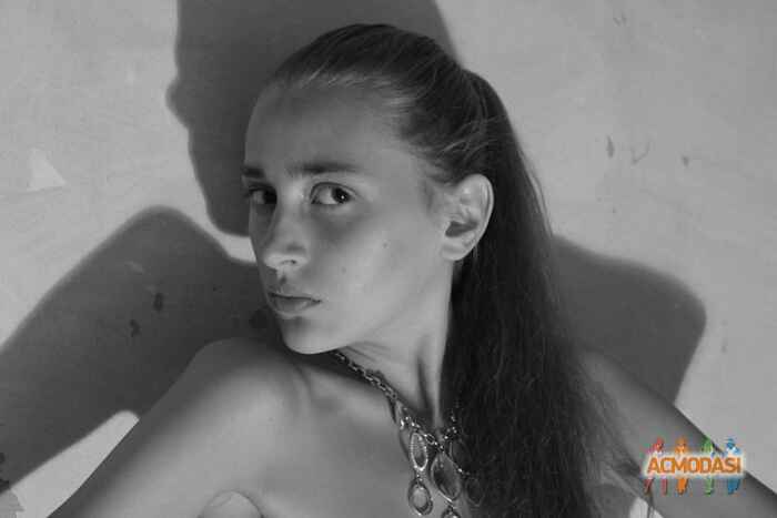 Елизавета Александровна Кузьменко фото №53707. Завантажено 01 Серпня 2011