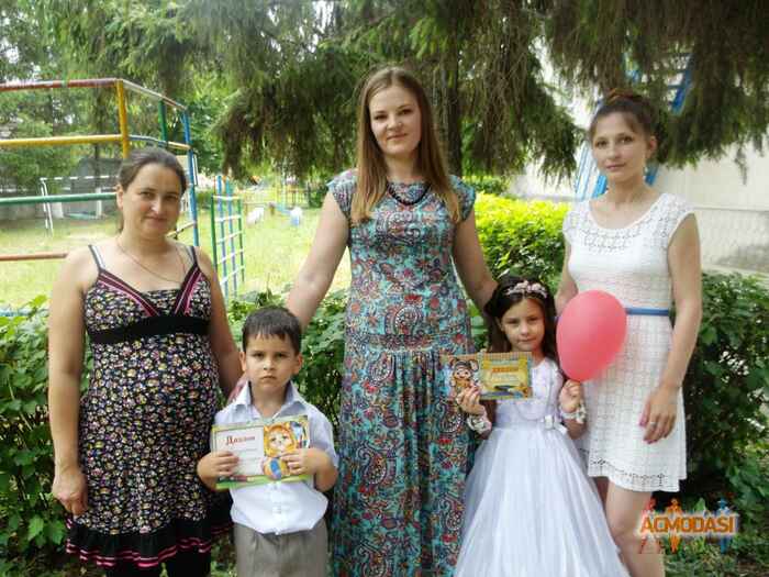 Наталія Степанівна Ластівка фото №822228. Завантажено 14 Серпня 2015