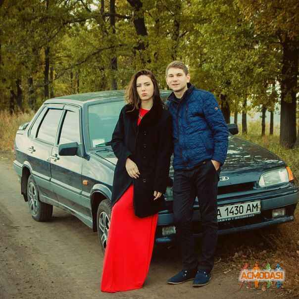 Вадим Вікторович Холодняк фото №858512. Завантажено 06 Грудня 2015