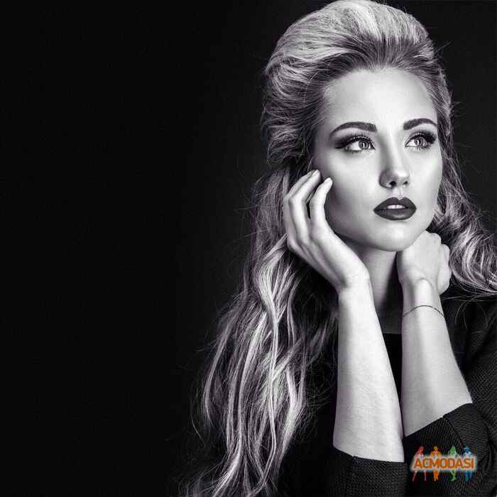 Irina   фото №920029. Завантажено 11 Червня 2016
