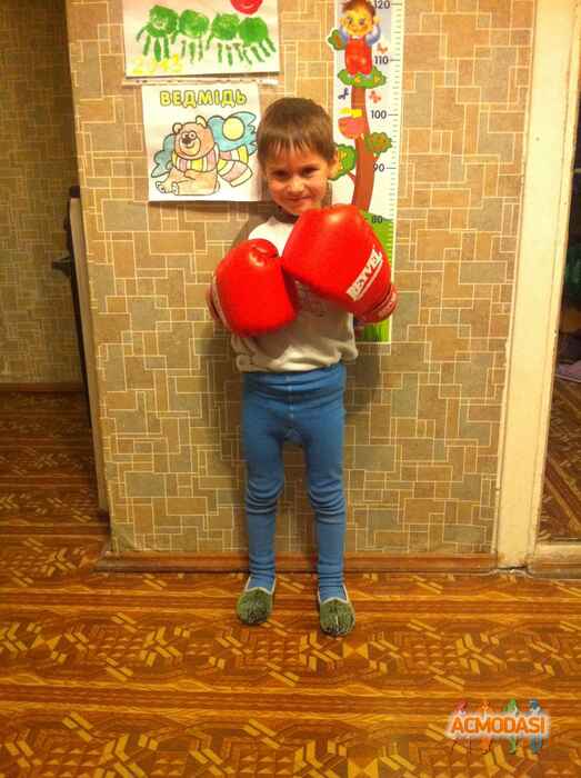 Іван Антонович Шевченко фото №939739. Завантажено 02 Серпня 2016