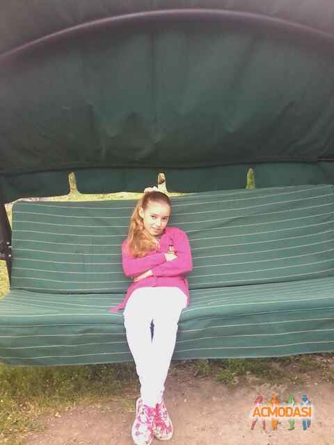 Луиза   фото №1030724. Завантажено 12 Березня 2017