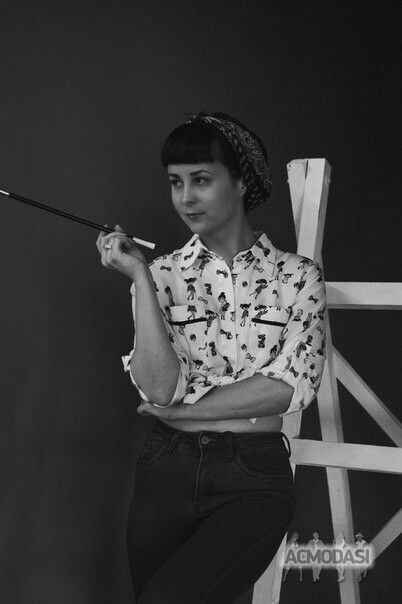 ольга  шумейко фото №963720. Завантажено 28 Вересня 2016