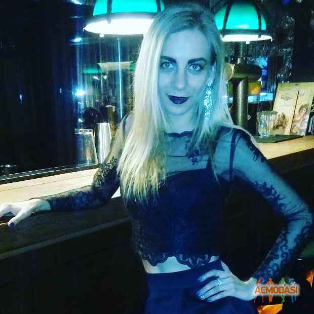 Ірина Віталіївна Жеванова фото №1008600. Завантажено 18 Січня 2017