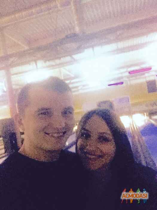 Олександр Григорович Гулько фото №1019341. Завантажено 12 Лютого 2017