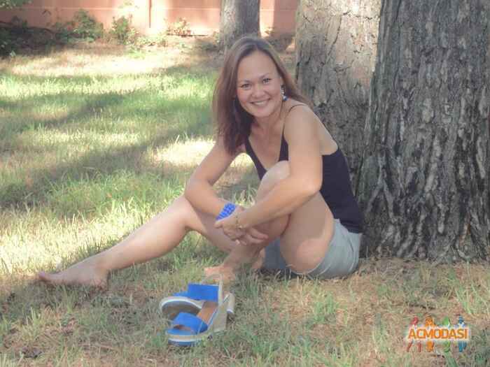 Елена Александровна Черняева фото №1016940. Завантажено 06 Лютого 2017