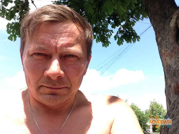 Александр  Малиновский фото №1040284. Завантажено 06 Квітня 2017