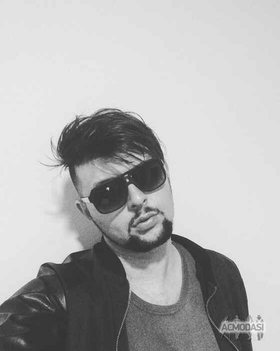 Олександр Юрійович Олен фото №1033699. Завантажено 20 Березня 2017