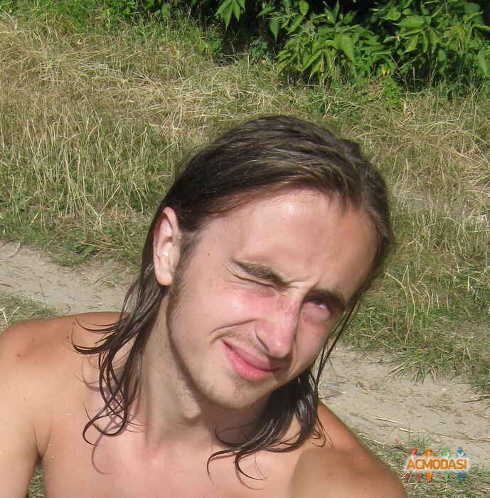 Руслан Миколайович Луценко фото №1051756. Завантажено 09 Травня 2017