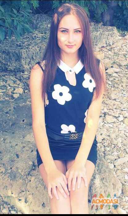 Софія Олександрівна Ліхвінцева фото №1106611. Завантажено 20 Вересня 2017