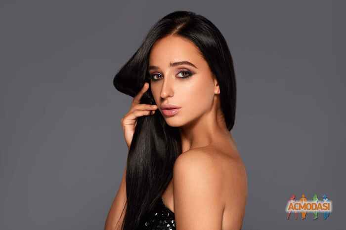 Daria   фото №1355560. Завантажено 26 Січня 2019