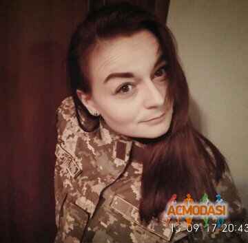 Татьяна Анатольевна Король фото №1124197. Завантажено 25 Жовтня 2017