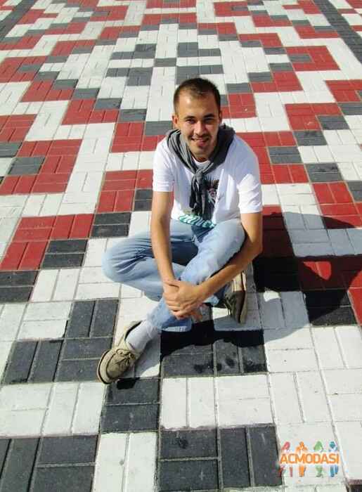 Сергій Юрьйович Семенченко фото №1172131. Завантажено 25 Січня 2018