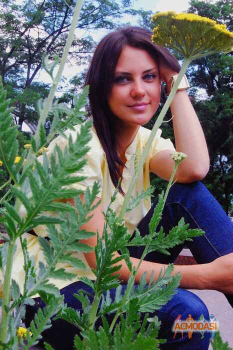 Елена Владимировна Белова фото №89991. Завантажено 20 Жовтня 2011