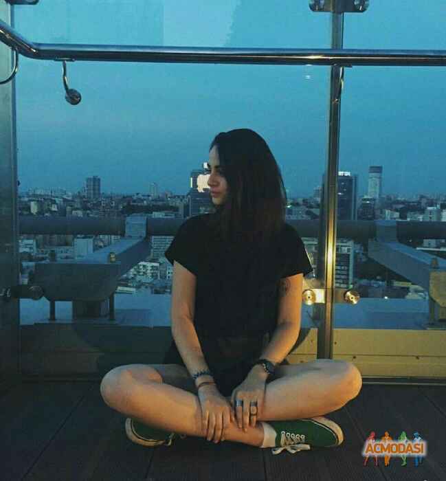 Ксения  Орлова фото №1198103. Завантажено 01 Березня 2018