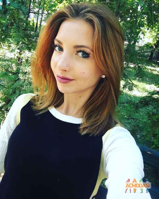 Елизавета  Павлова фото №1256384. Завантажено 10 Липня 2018