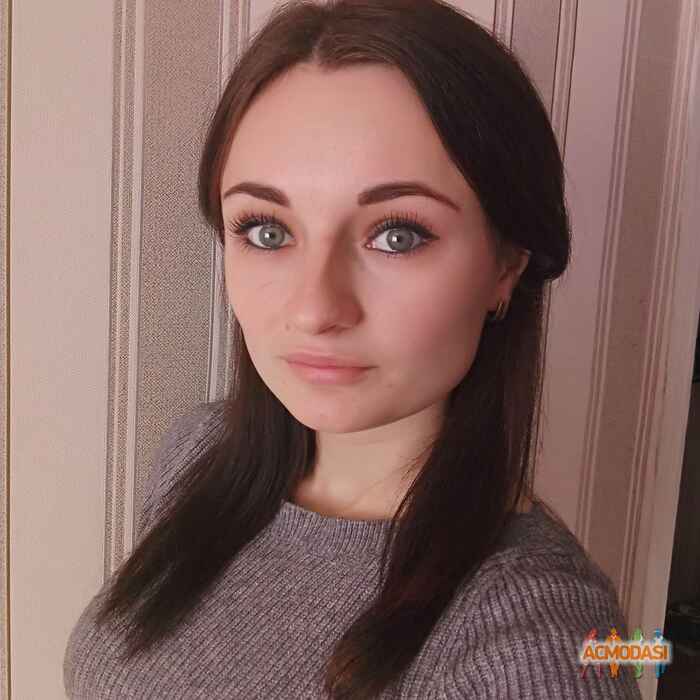 Тетяна Миколаївна Трохоліс фото №1327700. Завантажено 24 Листопада 2018