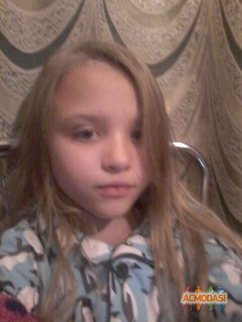 Валерія Миколаївна Беховченко фото №1363162. Завантажено 10 Лютого 2019