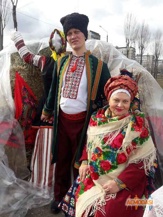 Maksim  Prudnikov фото №1377512. Завантажено 14 Березня 2019