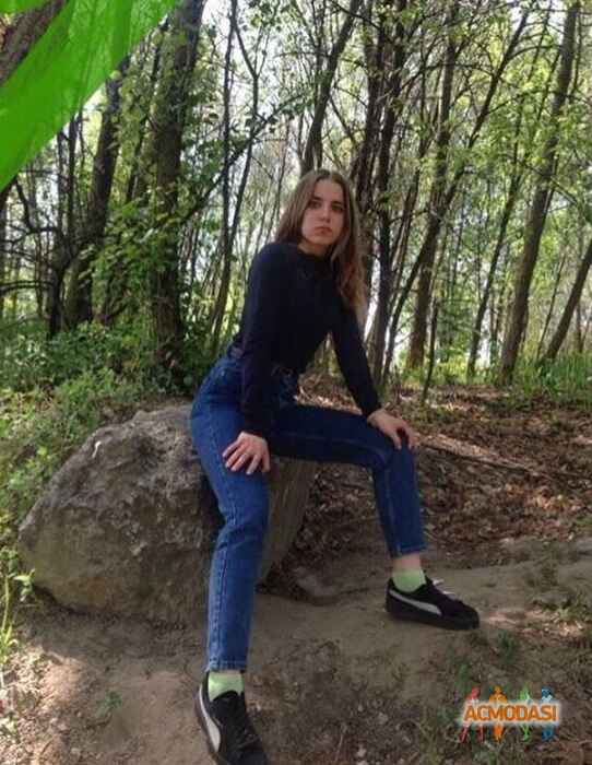 Наталья  Малец фото №1384676. Завантажено 30 Березня 2019