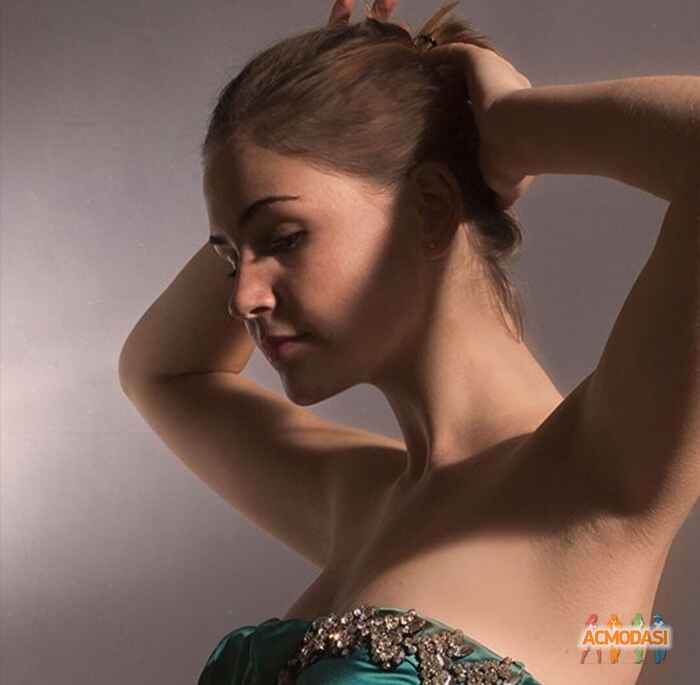 Ярослава Юрьевна Наумчук фото №1510087. Завантажено 16 Лютого 2020