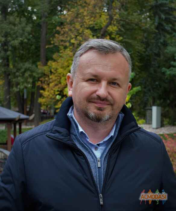 Сергій Вікторович Панков фото №1609004. Завантажено 22 Лютого 2021