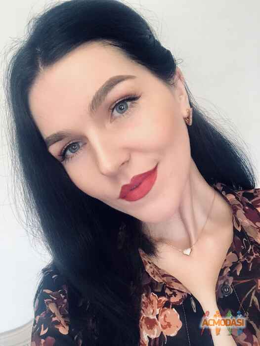 Лана Анатоліївна Зеляк фото №1541613. Завантажено 24 Червня 2020