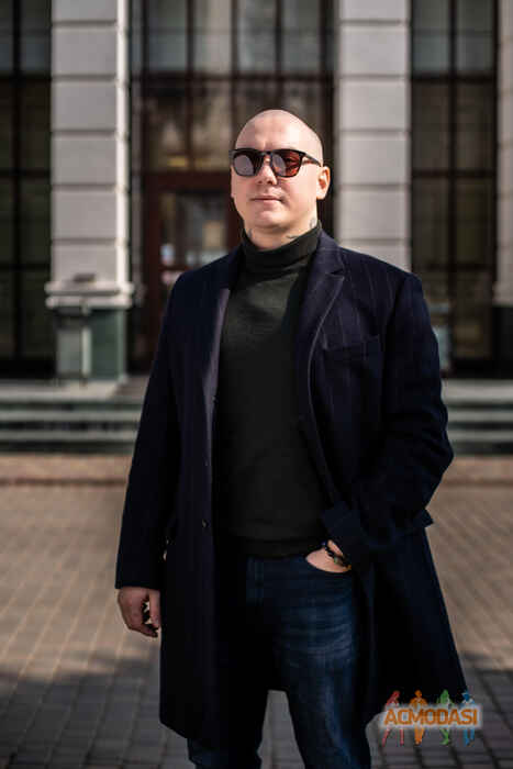 Сергей  Денисов фото №1629454. Завантажено 24 Травня 2021